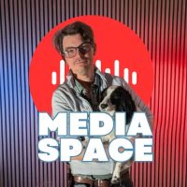 Media Space